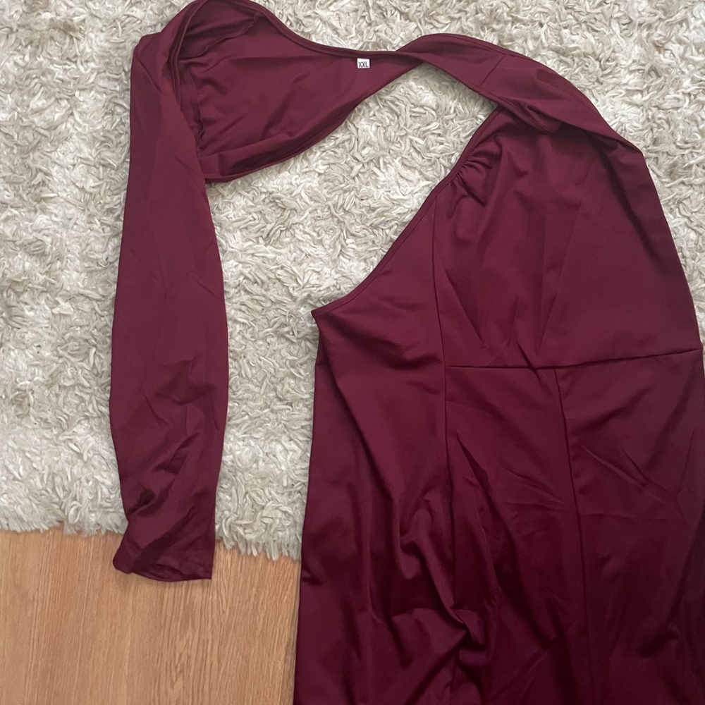 Women’s dress